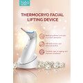 [14th - 27th June](Apply Code: 6TT31) Habo by Ogawa ThermoCryo Facial Lifting Device*